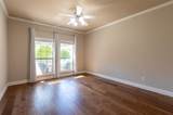 3075 Willow Grove Boulevard - Photo 9