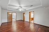 2722 Margaret Drive - Photo 12