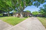 2722 Margaret Drive - Photo 2