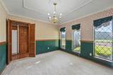 2722 Margaret Drive - Photo 3
