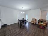 5111 San Marcos Court - Photo 10