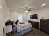 5111 San Marcos Court - Photo 13
