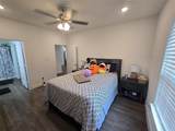 5111 San Marcos Court - Photo 14