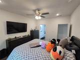 5111 San Marcos Court - Photo 15