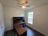 5111 San Marcos Court - Photo 18