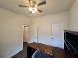 5111 San Marcos Court - Photo 19