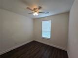 5111 San Marcos Court - Photo 20
