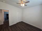5111 San Marcos Court - Photo 21