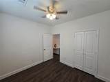 5111 San Marcos Court - Photo 22