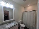 5111 San Marcos Court - Photo 23