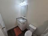 5111 San Marcos Court - Photo 24