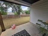 5111 San Marcos Court - Photo 26