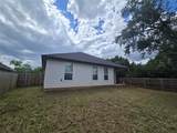 5111 San Marcos Court - Photo 28