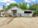 202 2nd Street - Photo 1