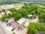 202 2nd Street - Photo 10