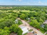 202 2nd Street - Photo 11