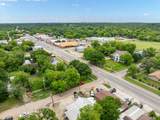 202 2nd Street - Photo 12