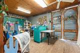 202 2nd Street - Photo 13