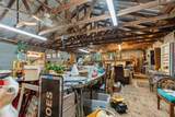 202 2nd Street - Photo 14