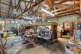 202 2nd Street - Photo 15