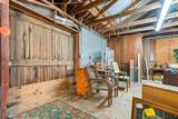 202 2nd Street - Photo 16