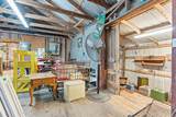 202 2nd Street - Photo 17