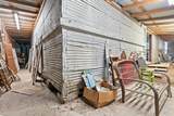 202 2nd Street - Photo 19