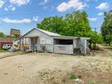 202 2nd Street - Photo 2