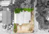 202 2nd Street - Photo 21