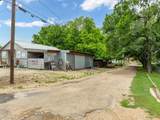 202 2nd Street - Photo 3