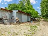 202 2nd Street - Photo 4