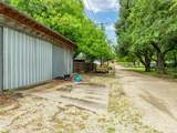 202 2nd Street - Photo 5