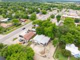 202 2nd Street - Photo 6