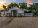 202 2nd Street - Photo 7