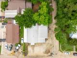 202 2nd Street - Photo 8