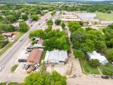 202 2nd Street - Photo 9