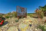 1081 Creek Crossing Road - Photo 8