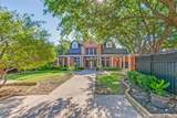 2524 Preston Road - Photo 2