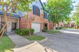 2524 Preston Road - Photo 3