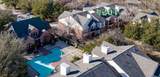 2524 Preston Road - Photo 4