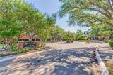 2524 Preston Road - Photo 40