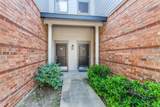 2524 Preston Road - Photo 5