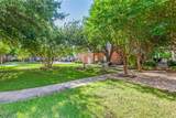2524 Preston Road - Photo 6