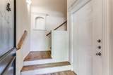 2524 Preston Road - Photo 7