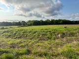 TBD Hill Creek Lane - Photo 3