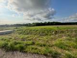 TBD Hill Creek Lane - Photo 4