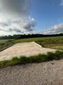 TBD Hill Creek Lane - Photo 5