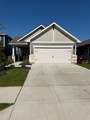 3716 Cisco Drive - Photo 1