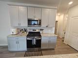 3716 Cisco Drive - Photo 3