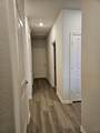 3716 Cisco Drive - Photo 4